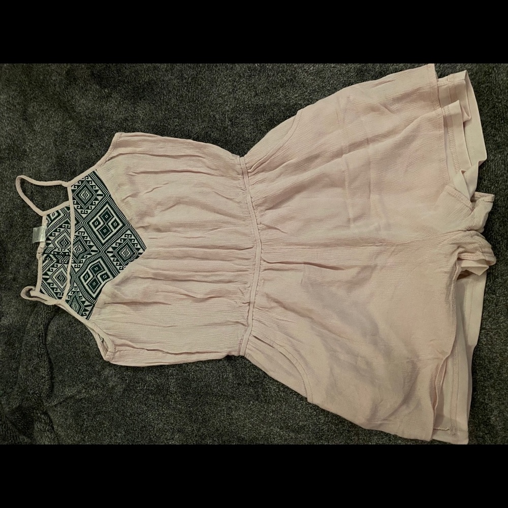 Romper